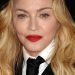 Madonna hospitalizada por infección bacteriana, aplazada su gira