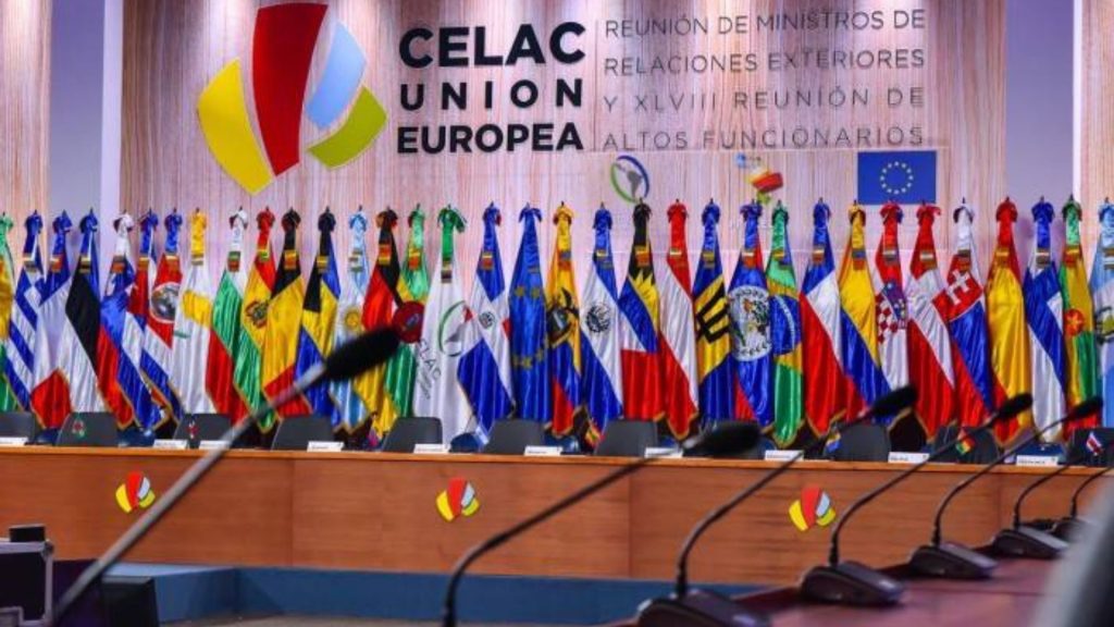 Más de 140 desterrados políticos firman iniciativa de «Grupo de Amigos para Nicaragua»