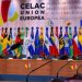 Más de 140 desterrados políticos firman iniciativa de «Grupo de Amigos para Nicaragua»