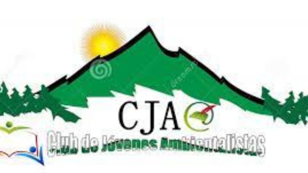 Asociaci&oacute;n Club de J&oacute;venes Ambientalistas descabezada por &oacute;rdenes de Ortega