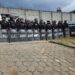 Al menos dos muertos tras riña entre reo en cárcel de Guatemala