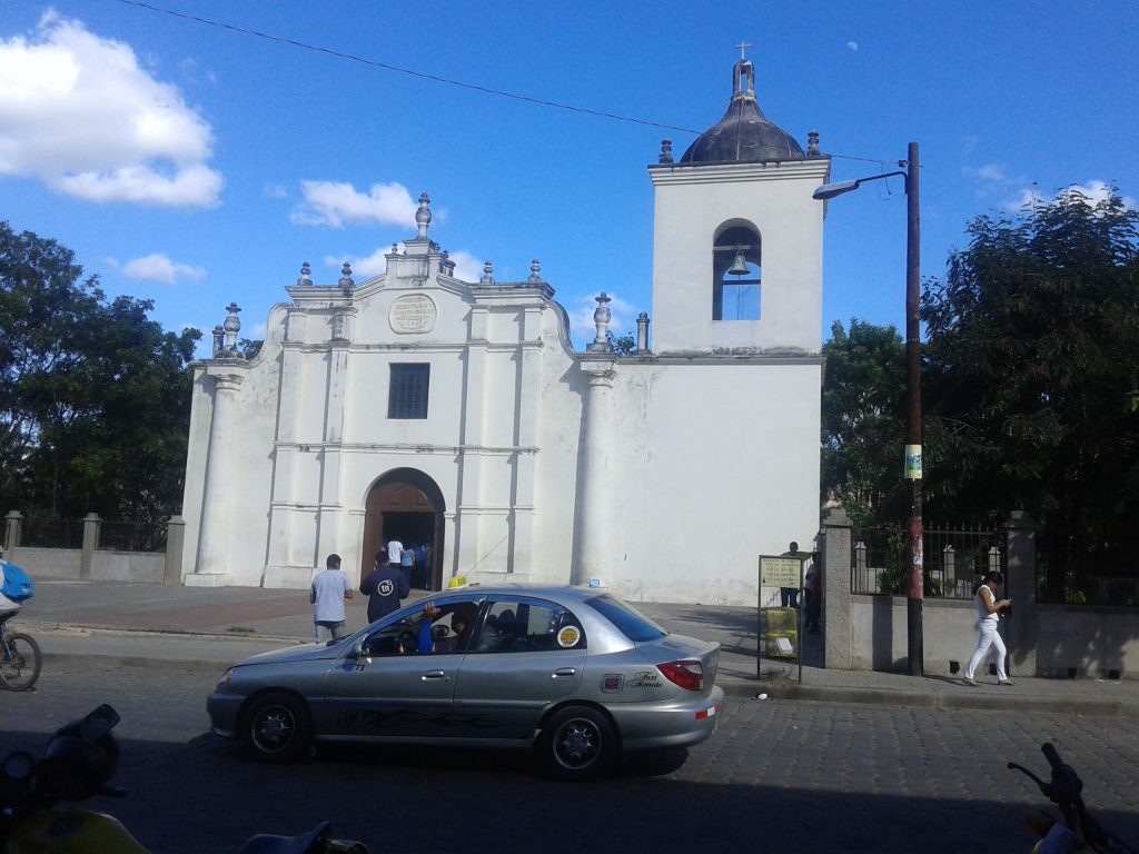 Dictadura amenaza a católicos de Las Segovias que asisten a templos y organizan actividades religiosas 