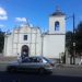 Muchos templos católicos permanecen cerrados casi todo el día en varios municipios de los tres departamentos de Las Segovias, ante la ausencia de gran parte de la feligresía católica.
