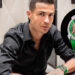 Cristiano Ronaldo se convierte en socio de una plataforma de venta de relojes de lujo