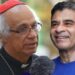 «Pareciera que al cardenal no le importa la situación de monseñor Álvarez» afirma sacerdote