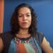 Marcia Aguiluz, nueva presidenta del Colectivo de Derechos Humanos Nicaragua Nunca Más.