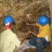 Minería de oro en Nicaragua