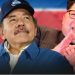 Ortega abre nueva embajada en Coreo del Norte