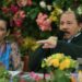 Ortega y Murillo han aumentado la corrupción.