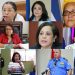 «EE.UU. va a mantener el dedo en la llaga», dicen opositores tras nuevas sanciones a funcionarios de Ortega