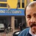 Ortega ilegaliza otras dos universidades privadas