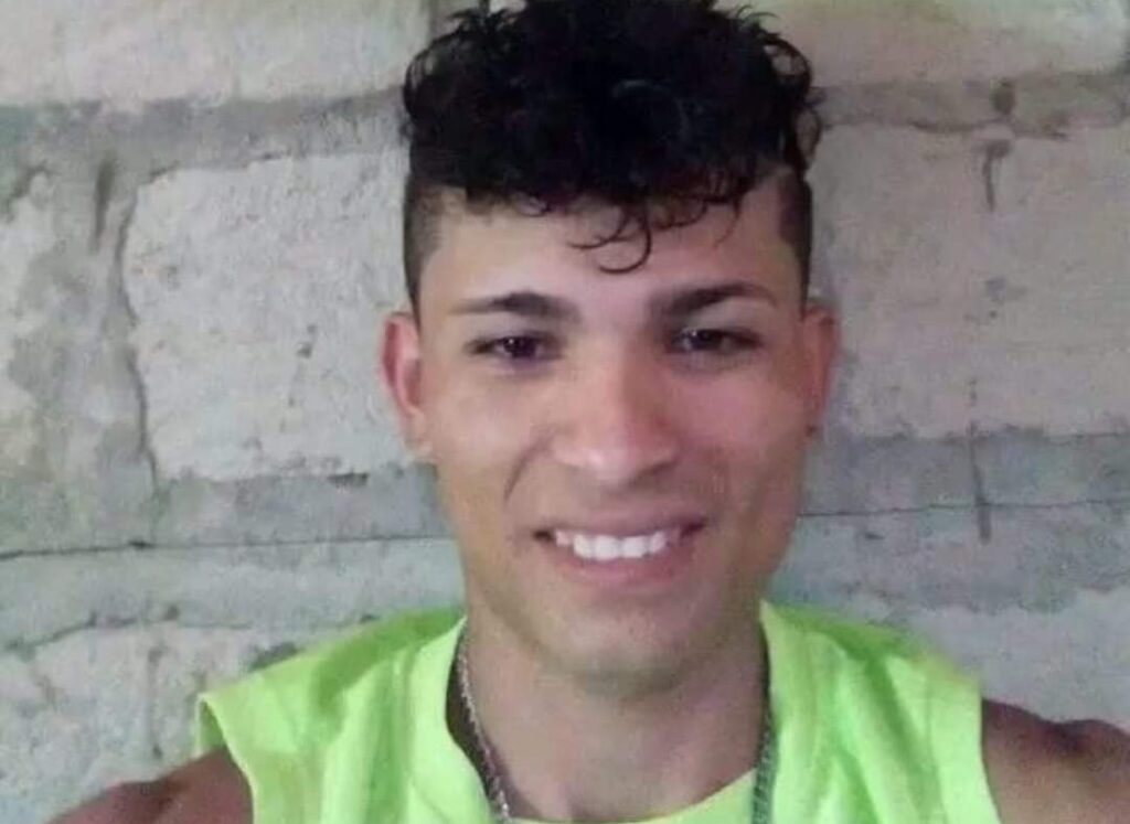 Policía busca a sujeto señalado de agredir a su pareja en León