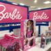 «Barbie» se mantiene en la cima de la taquilla en EE. UU. y Canadá