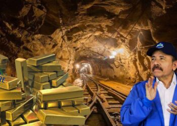 Otorgarán nuevas concesiones mineras a Calibre Mining