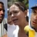 Venezuela envía "mensaje opuesto" a elecciones libres con inhabilitaciones, dice Blinken