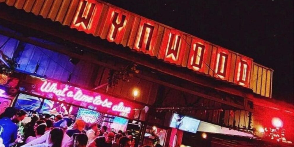 Tragedia en discoteca de Managua: Cubano fallece asfixiado presuntamente a manos de un guarda de seguridad
