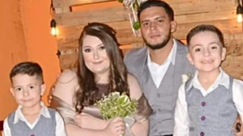 Tres miembros de una familia originaria de Estelí mueren en un incendio en Estados Unidos