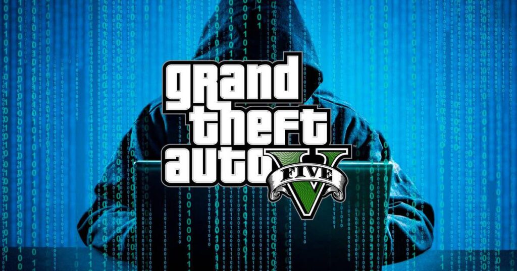 Condenan a un adolescente por hackear popular videojuego GTA