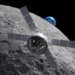 Sonda rusa entra en órbita de la Luna