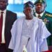 Nigeria advierte de "graves consecuencias" si salud de presidente de Níger empeora
