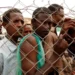 Guardias fronterizos sauditas mataron a cientos de migrantes etíopes, afirma Human Rights Watch