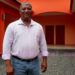 Ortega destituye a José Morales como alcalde de Tola, Rivas