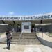 Jóvenes exiliados en Costa Rica no descartan ola migratoria de universitarios, tras confiscación de la UCA