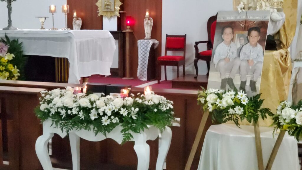 Más familias enfrentan calvario para repatriar a parientes muertos en Estados Unidos 