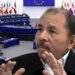 Eurodiputados piden más sanciones contra la dictadura de Nicaragua que incluyan al propio Daniel Ortega.