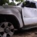 Mueren 13 migrantes haitianos en accidente en República Dominicana