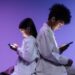 China prohibirá el internet a menores de 18 años durante la noche