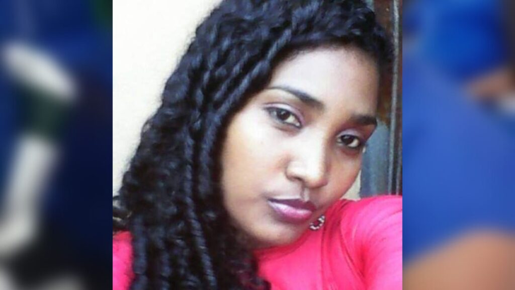 El extraño caso de Kelsha Carter, la costeña declarada inocente desde hace nueve años y sigue encarcelada