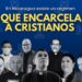 Lanzan campaña virtual por la libertad religiosa en Nicaragua