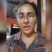 Secuestran a estudiante de la UNI Joseling Mayela Campos