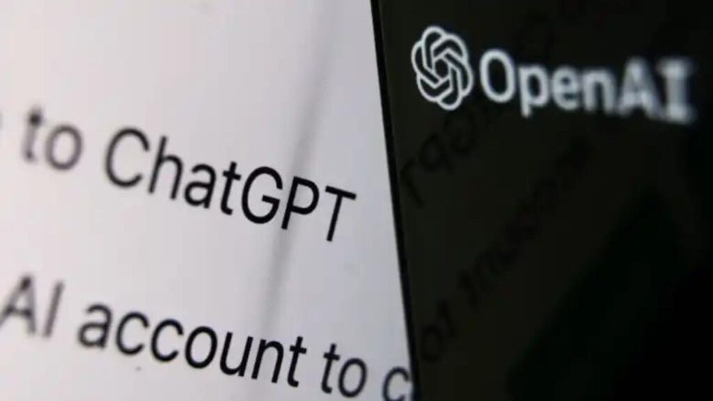 Medios y páginas web bloquean bot de OpenAI por miedo a «saqueo» de contenido