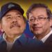 Gustavo Petro condena confiscación de la UCA a manos de Daniel Ortega.