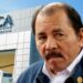 Líderes estudiantiles tras embestida contra la UCA: «Ortega busca el adoctrinamiento del estudiantado»