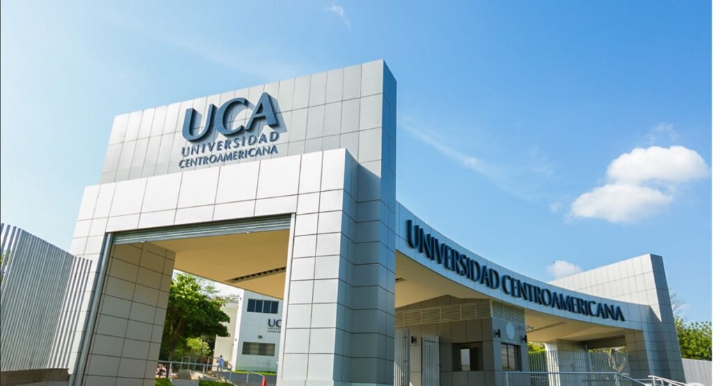 Dictadura Ortega-Murillo ordena al CNU crear una nueva universidad sobre las instalaciones robadas a la UCA