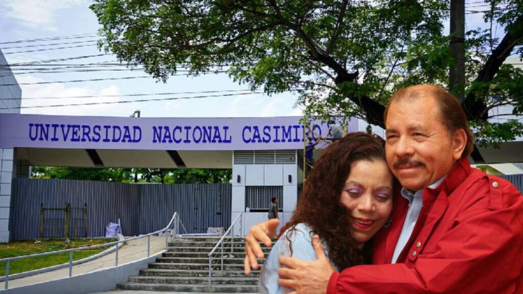 Estas son las noticias más importantes del 19 de septiembre de 2023