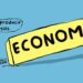 La Caricatura: Soporte de la economía
