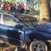 Suben a 28 las muertes por accidente de tránsito en Rivas. Las principales causas siguen siendo viajar a exceso de velocidad y en estado de ebriedad/ Foto: La Prensa