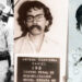 Daniel Ortega pasó siete años en prisión y el diario Novedades de la dictadura lo mencionó como un rebelde que suministró información para la captura y muerte de otros rebeldes sandinistas.  