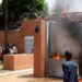 Militares golpistas en Níger expulsan al embajador de Francia