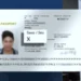 Pasaportes de Colombia ahora con opción "X" para personas no binarias