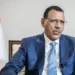 Crece preocupación por la suerte del presidente derrocado tras golpe en Níger