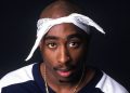 Arrestan a un pandillero por el asesinato del rapero Tupac, 27 años después