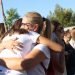 Adolescente de 14 años arma tiroteo en una escuela de España