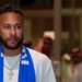 Neymar asegura que vivió "un infierno" en el PSG