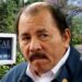 Con el cierre del INCAE, Ortega «está liquidando a educación superior en Nicaragua», afirman opositores