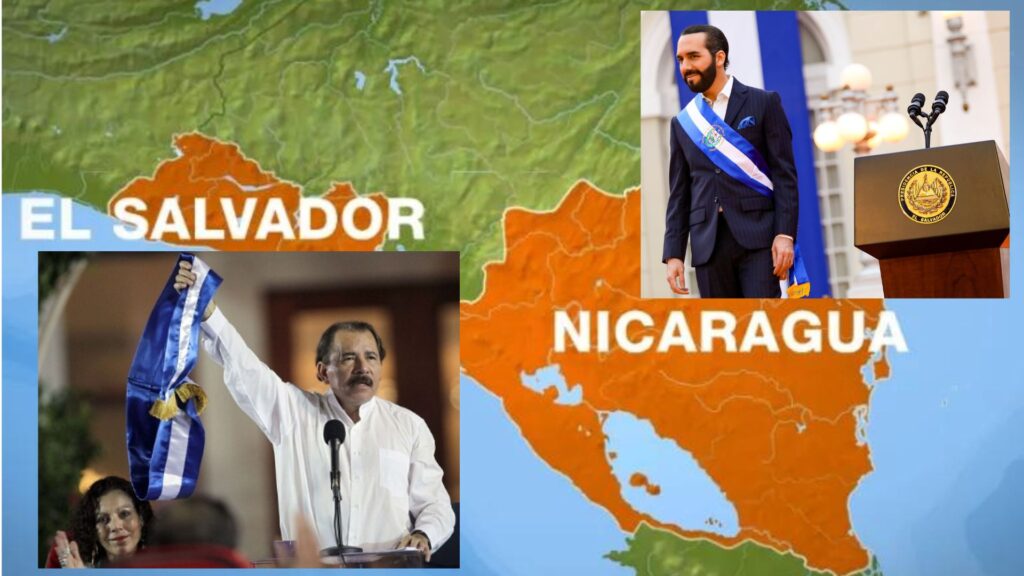 Estas son las noticias más importantes del 21 de septiembre de 2023